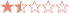 1.5654